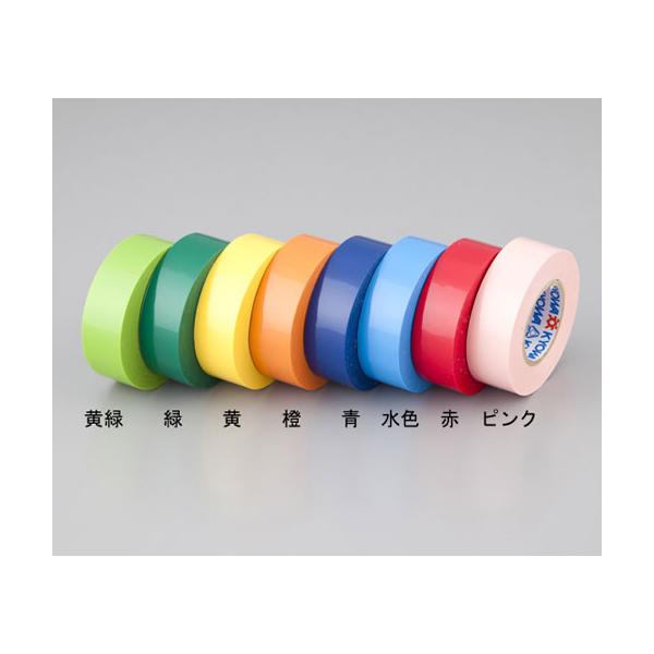 cocodecow_yw6881