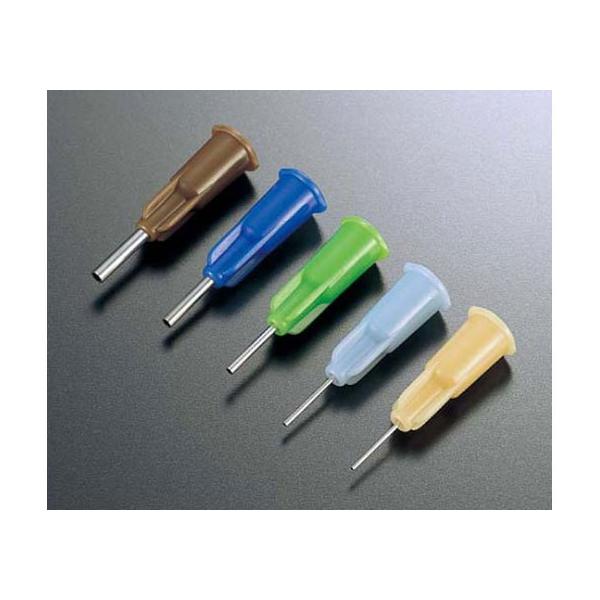 y񂹁zGWjAO vX`bNj[h a0.25mm PN-26G-A fBXyT[  pi