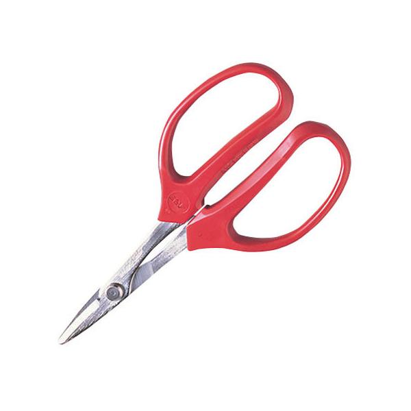 y񂹁zAY \ Ntg n 350-T ͂ Jb^[ ؒf H p @