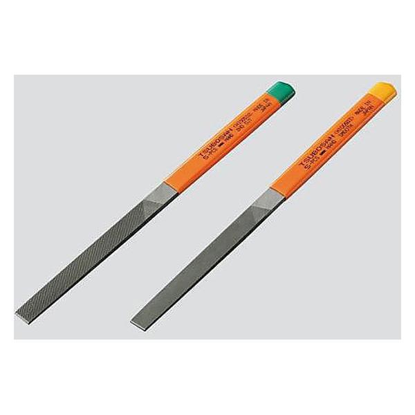 y񂹁zAY gX   1g(5{) MA00502  H H p @