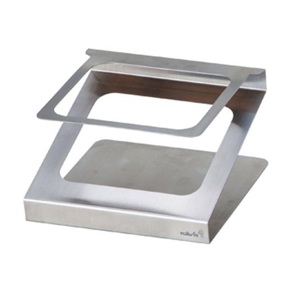 y񂹁zirX vVFAːj{bNXX^h 1Lp