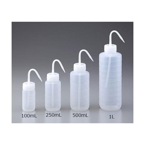 y񂹁zjbR[ Jr 100ml 3022-04 r Xv[ vbV{g e vʊ