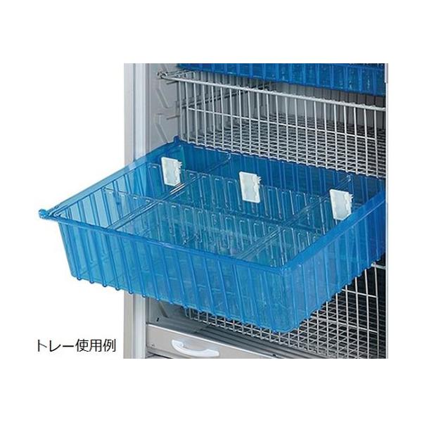 y񂹁zirX Vb^[Sp [^g[ XTR-6 S J[g ×p^  Ō 