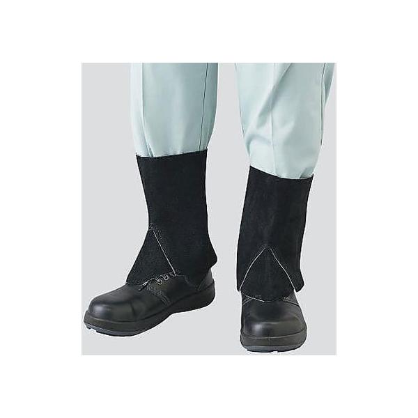 y񂹁zAY vrJ LL HK-601LL V[Y CJo[ EFA ی Sی