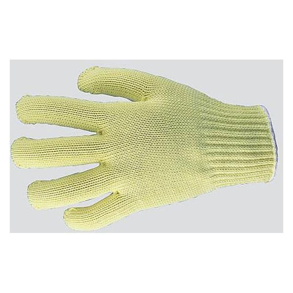 y񂹁zAY ϐؑnA~h()M NH-100M ϔM ϒቷ Sی