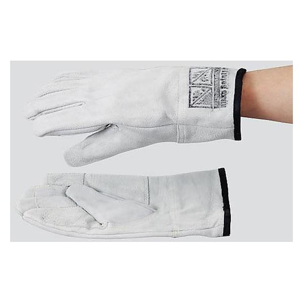 y񂹁zAY A~hCjO 3511K-L ϔM ϒቷ Sی