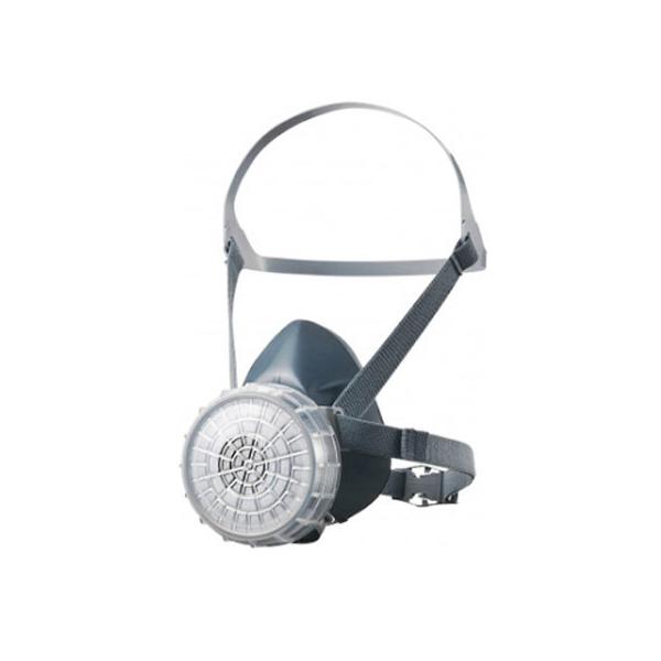 y񂹁zd ^hŃ}XN GM76DS(ML) hŃ}XN Sی