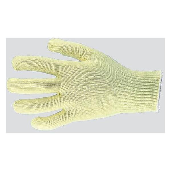 y񂹁zAY ϐؑnA~h()L NH-310L ϔM ϒቷ Sی