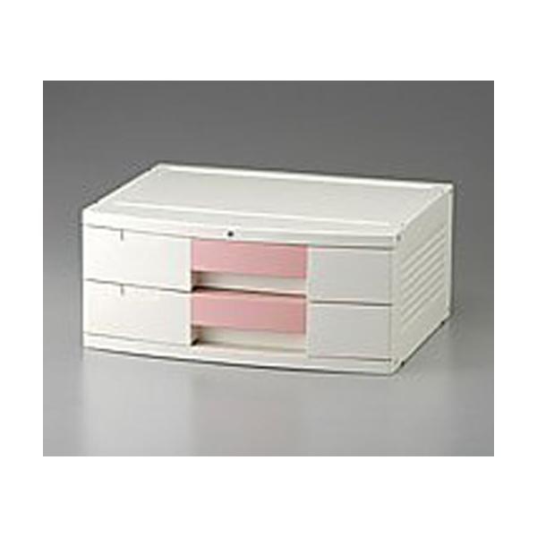 y񂹁zirX gCBOX(t)A3psN 470×360×205mm 304H p˒I iǗ [  {ݗpƋ Ō