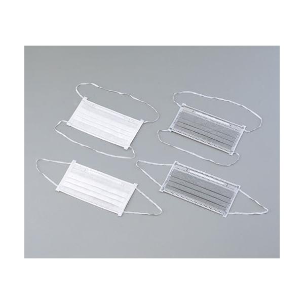 お取り寄せ】小津産業 ヘパリーゼマスク(R)活性炭入り・耳かけタイプ