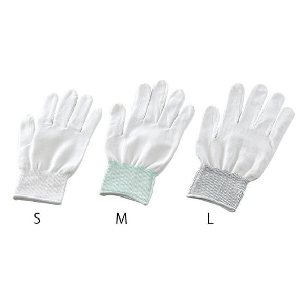 y񂹁zAYsA AYsAN[[NO[u S ϐؑn Sی