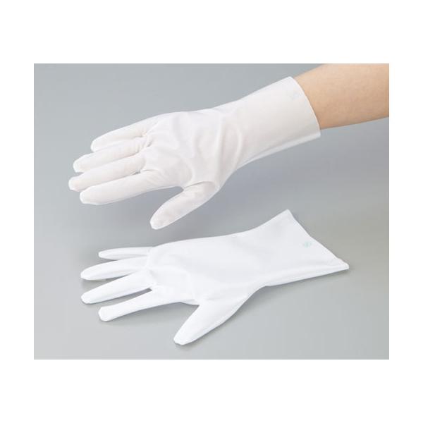 y񂹁zAY ᔭon  N[pbN S BX-512(S) ϐؑn Sی