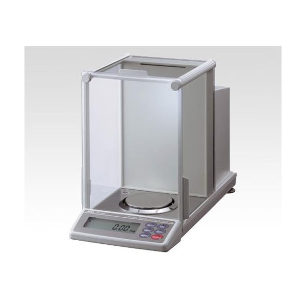 y񂹁zG[EAhEfC ͓V 220g HR-202i V ͂   v vʊ