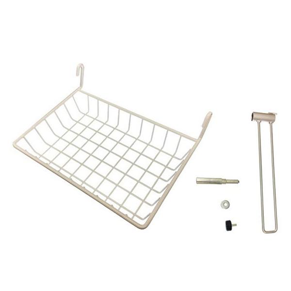 y񂹁zirX NCjO`FA[II(RtH[g) oQbWX^h NCjO`FA `FA ֎q  {ݗpƋ Ō