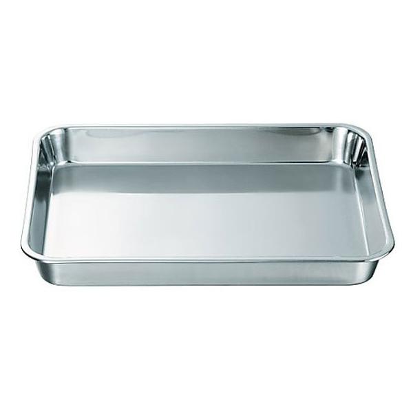 y񂹁zN[o[ 18-8 ^obg 8(1) ABT-11-08 obg g[  e vʊ