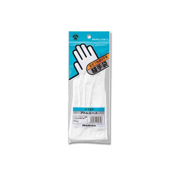 y񂹁zAg Ȏ 143 AgG[X t[TCY 1P 1g 004771105 ϐؑn Sی