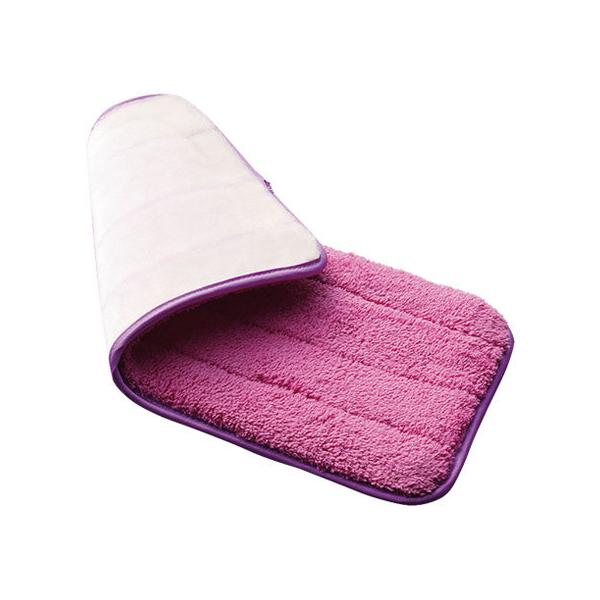 y񂹁zAY }CNt@Co[bv ppbh 2 bv ق `g | cU a@cU SqǗ Ō 