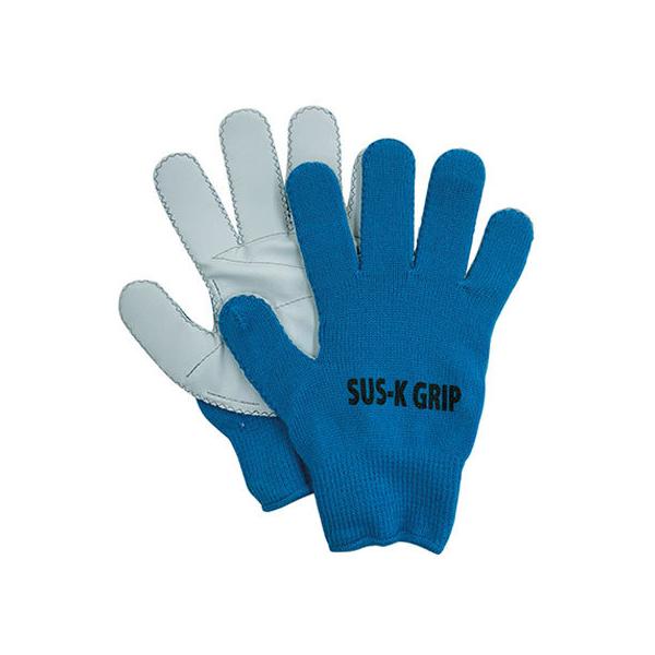 y񂹁z|e XeXϐj TXPObv SUS-K GRIP