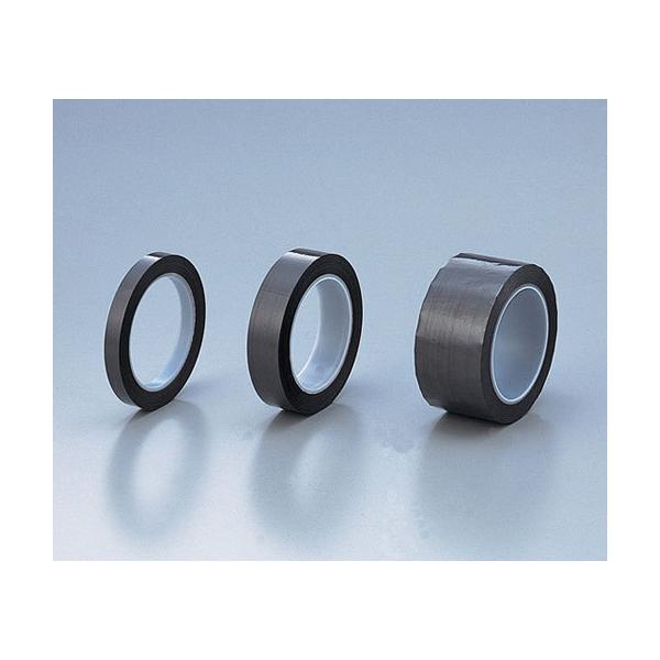 y񂹁zAY Ege[v2149 1h N[e[v N[΍ ÓdC΍