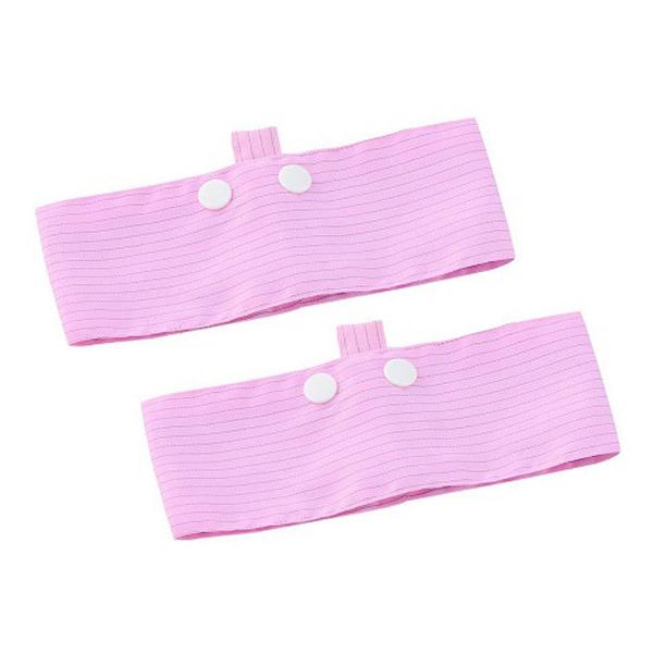 y񂹁zAYsA AYsAA[oh sN 10 AB-P N[[p N[΍ ÓdC΍