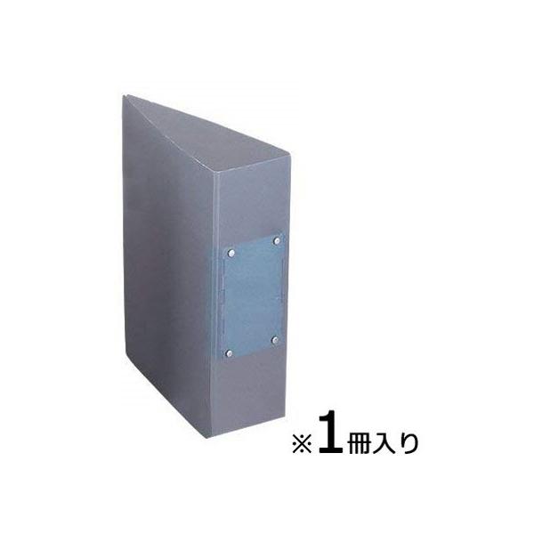 y񂹁zAYsA AYsAdt@C A4 2 55mm N[[p N[΍ ÓdC΍