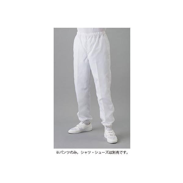 y񂹁zmgt[ hopc  FD302A-01 LL N[EFA N[΍ ÓdC΍