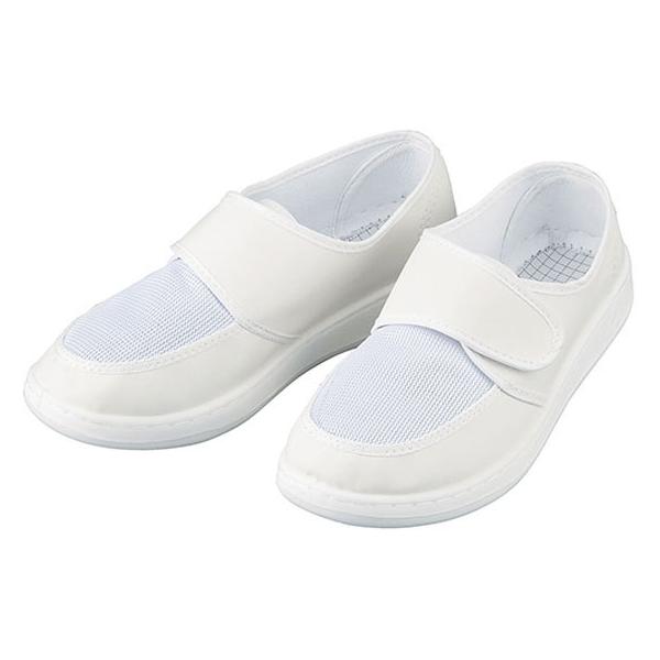 y񂹁zAYsA AYsAÓdC 29.0cm TCSN Ód΍V[Y ÓdC΍i N[ ÓdC΍