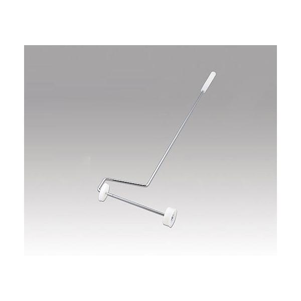 y񂹁zAYsA AYsAS[[pnh TOOL-L-3000 N[XeBbN [[ Xu N[΍ ÓdC΍