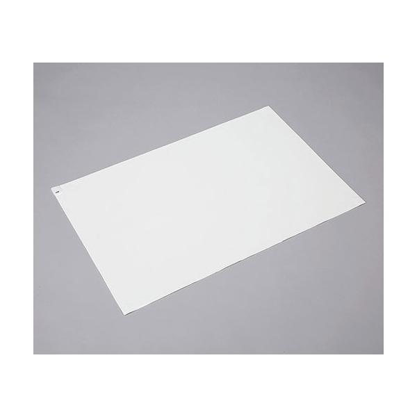 y񂹁zAY GRm~[S}bg S^Cv  450×900 N[}bg N[΍ ÓdC΍