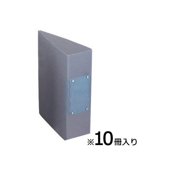 y񂹁zAYsA AYsAdt@C A4 2 55mm 10 N[[p N[΍ ÓdC΍