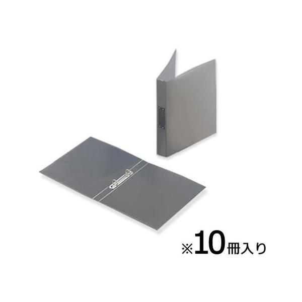 y񂹁zAYsA AYsAdt@C A4 2 25mm 10 N[[p N[΍ ÓdC΍