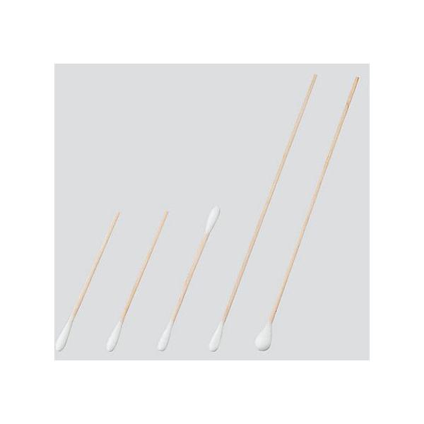 y񂹁z{Ȗ_ Ȗ_ 10{ ×150ܓ 10A754S Ȗ_  qޗ