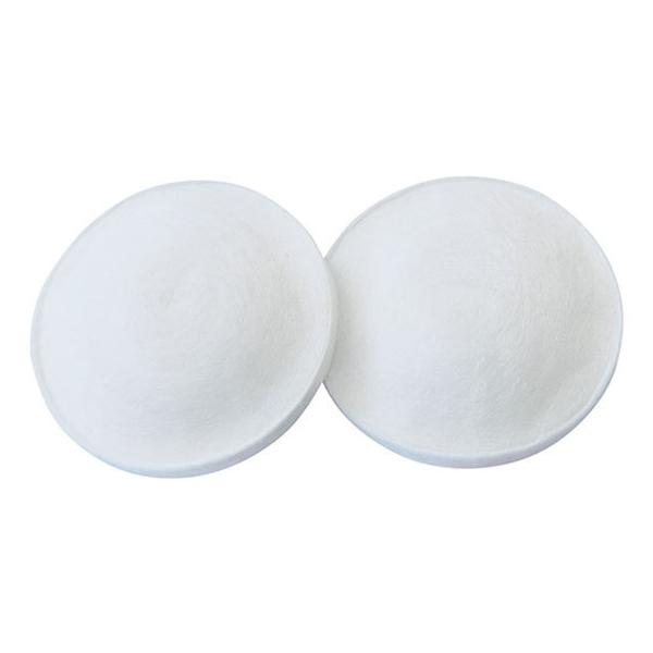 y񂹁zRC ^ubg Ό^ 20×6 100 No.4 ~p  qޗ