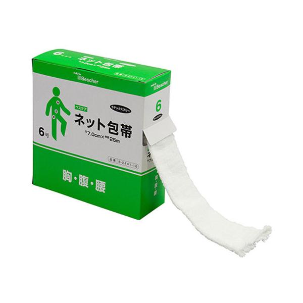 y񂹁zxXPA irX xXPA ebNXt[lbg 6 lbg qޗ