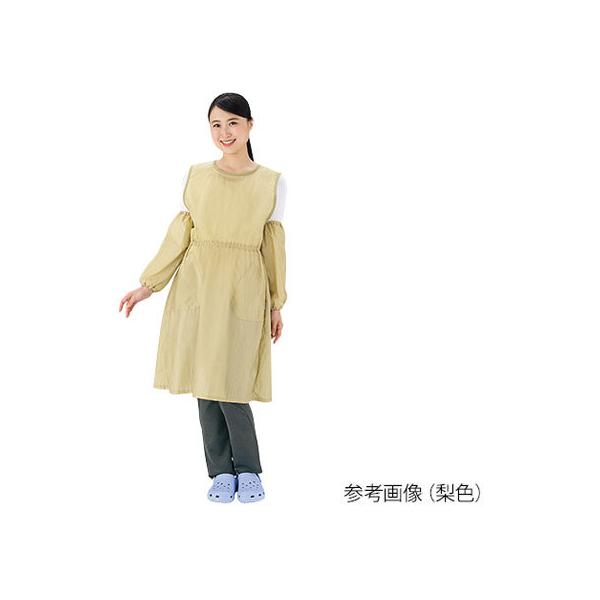 y񂹁zAY pWATERGv F Gv @    qޗ