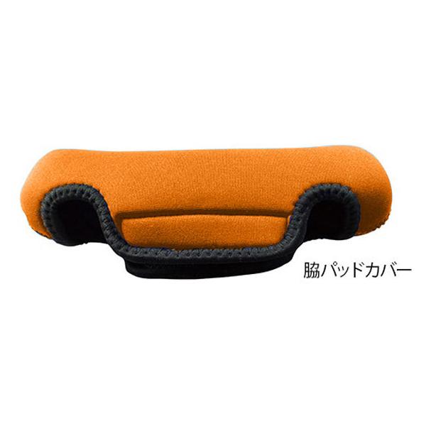 y񂹁zi tNbVJo[ epbhJo[ IW t Ԉ֎q s⏕  qޗ