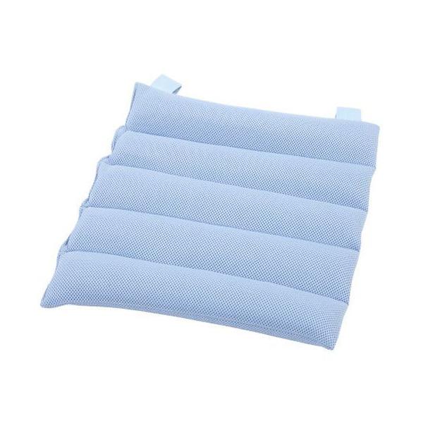 y񂹁z哇 oXNbV u[ @   qޗ