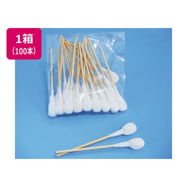 y񂹁zRC oȖ_ 1(25{ ×4ܓ) 20X150 oX|W oPA  qޗ