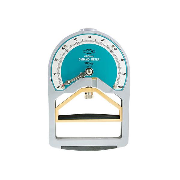 y񂹁z琻쏊 ͌v(fbNX^)ʗp YX NǗ@ x  qޗ