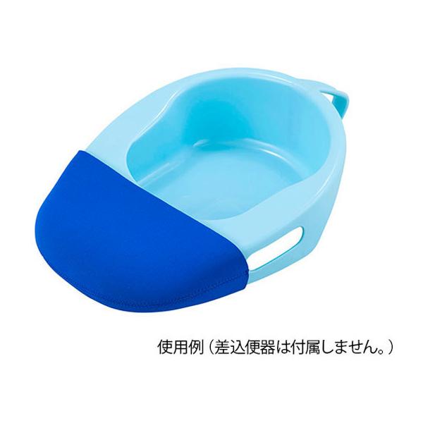 y񂹁zirX ݕ֊pJo[ HD-BC ֊ rPA  qޗ