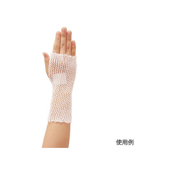 y񂹁zAY ݂͂Ő؂lbg M 4171 lbg qޗ