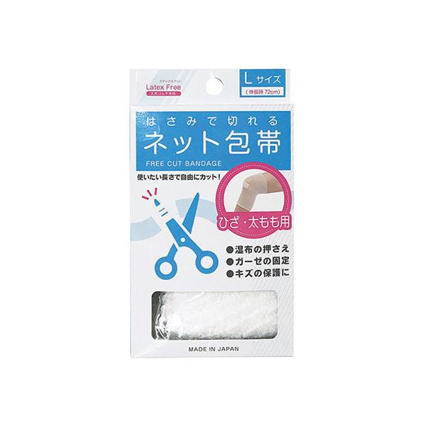 y񂹁zAY ݂͂Ő؂lbg L 4171 lbg qޗ