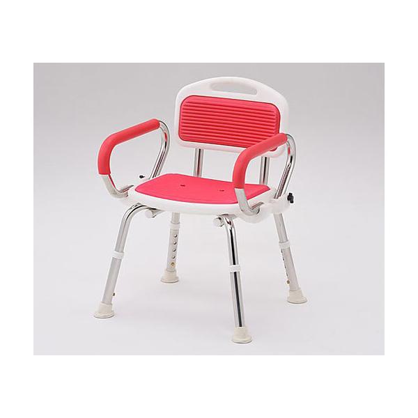 y񂹁zAY ƖpV[֎q(XeXt[)It bh V[֎q @   qޗ 