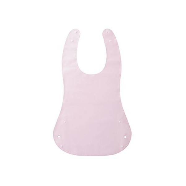 y񂹁zirX тɂHpGv(|Pbg^Cv)sN HGv HPA  qޗ