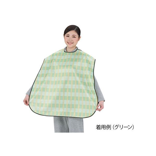 y񂹁z| \ts(R)Gv {[_[`FbN u[ 102302 HGv HPA  qޗ