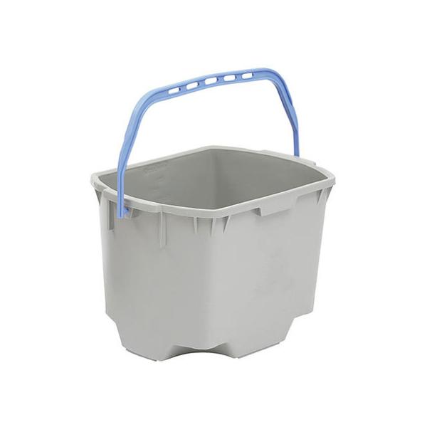 y񂹁zAY oPc  SAX-30NB  @   qޗ