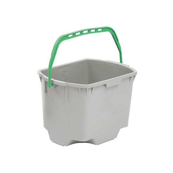 y񂹁zAY oPc  SAX-30NG  @   qޗ