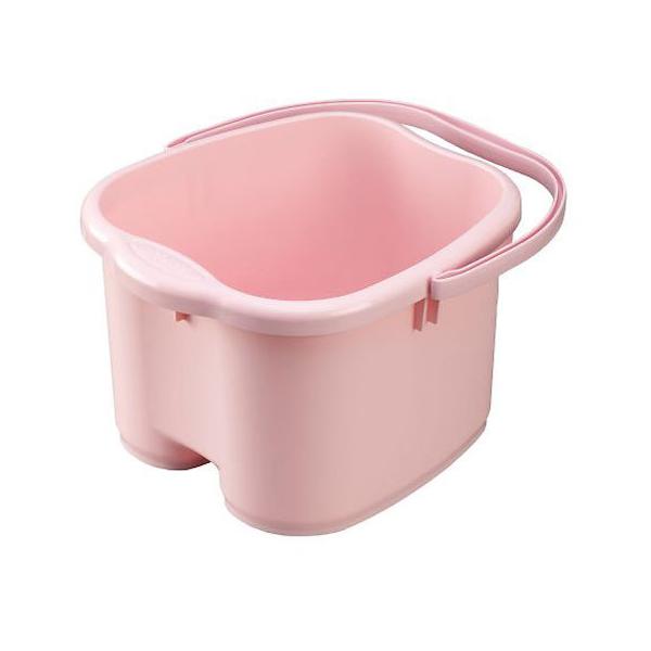 y񂹁zAY  pXesN 2500  @   qޗ