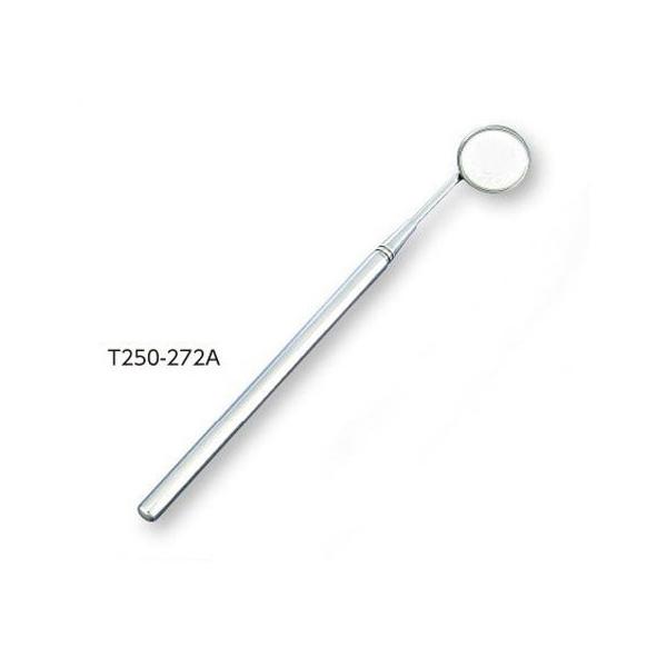 y񂹁z{tbcfBR (22×170mm) T250-272A  oPA  qޗ