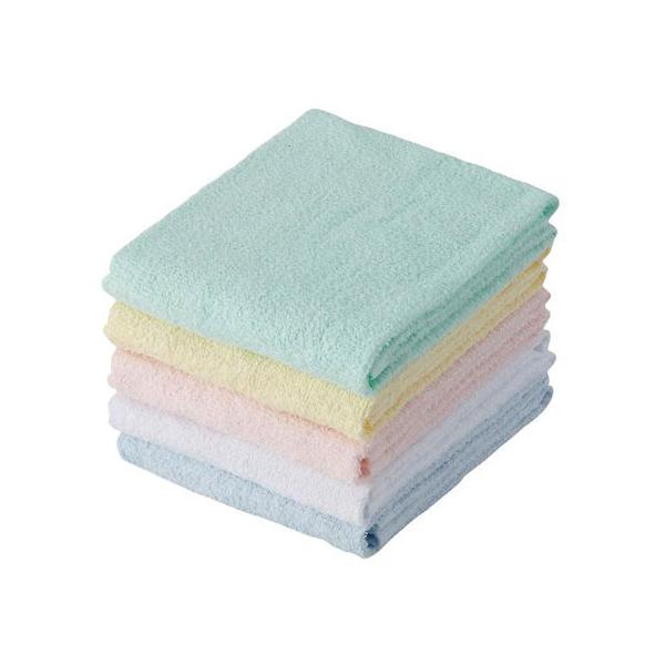 y񂹁ze_C CgJ[tFCX^I5g ~bNX A219616 @^I @ @   qޗ